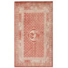 Chinese - Baotou #23427