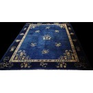 Chinese - Peking #23428