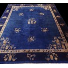 Chinese - Peking #23428