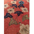 Chinese - Art Deco #23432