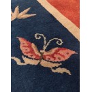 Chinese - Art Deco #23432