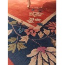 Chinese - Art Deco #23432