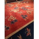 Chinese - Art Deco #23432