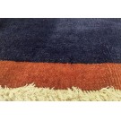 Chinese - Art Deco #23432