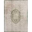 Chinese - Silk #23435