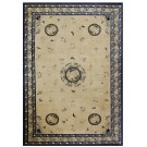 Chinese - Peking #23443