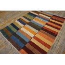 Mid 20th Century N.W. Persian Kilim