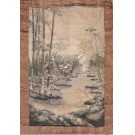 Chinese - Textile #23452