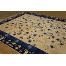 Chinese - Peking #23467