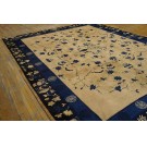 Chinese - Peking #23467