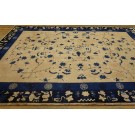 Chinese - Peking #23467