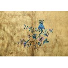 1920s Chinese Art Deco Carpet