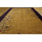 Chinese - Art Deco #23477