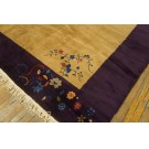 Chinese - Art Deco #23477