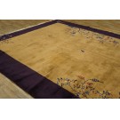 Chinese - Art Deco #23477