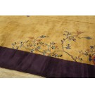 Chinese - Art Deco #23477