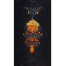 Chinese - Peking #23479