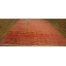 Chinese - Art Deco #2348