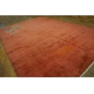 Chinese - Art Deco #2348