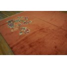 Chinese - Art Deco #2348