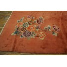 Chinese - Art Deco #2348