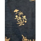 Chinese - Peking #23483