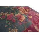 1920s Chinese Art Deco Carpet