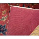 1930s Chinese Art Deco Carpet