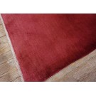 1930s Chinese Art Deco Carpet