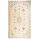 1930s Chinese Peking Carpet