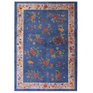 Chinese - Art Deco #23504