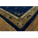 Chinese - Peking #23506