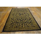 1920s Chinese Peking Carpet