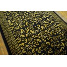 1920s Chinese Peking Carpet