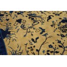 Chinese - Peking #23516