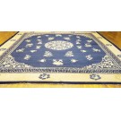 Chinese - Peking #23532