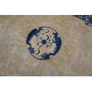 Chinese Peking Rug