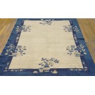 Chinese - Peking #23538