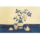 Chinese - Peking #23538