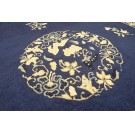 Chinese - Peking #23542