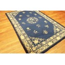 Chinese - Peking #23542