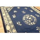 Chinese - Peking #23542