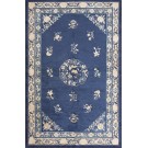 Chinese - Peking #23542