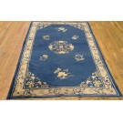 Chinese - Peking #23543