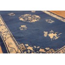 Chinese - Peking #23543