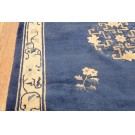 Chinese - Peking #23543