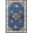 Chinese - Peking #23543