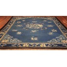 Chinese - Peking #23567