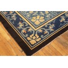 Chinese - Peking #23567