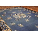 Chinese - Peking #23567